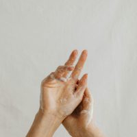 washing-hands-with-soap washing-hands-with-soap