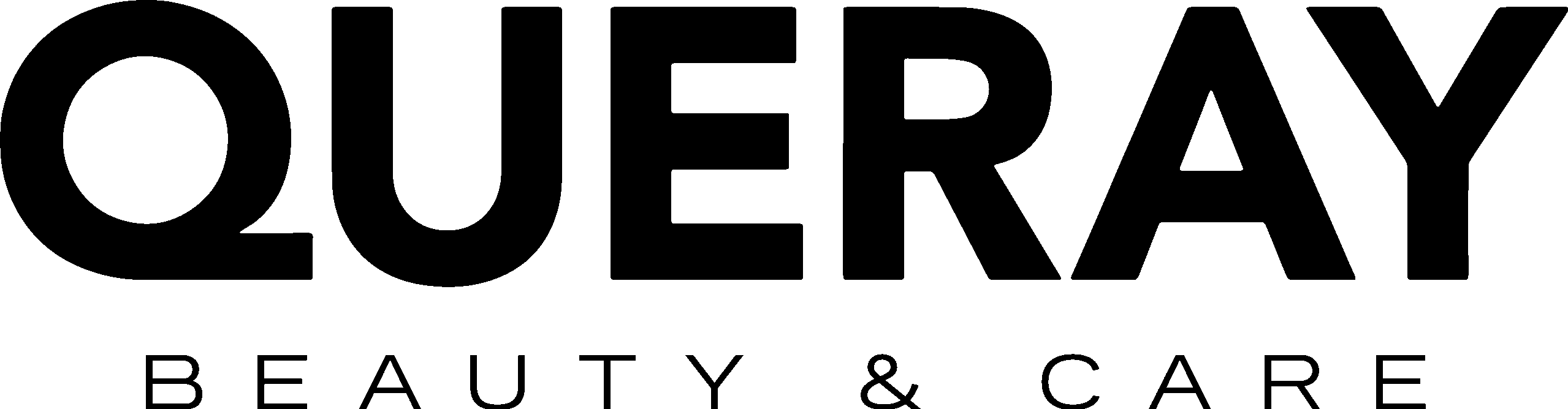 Queray