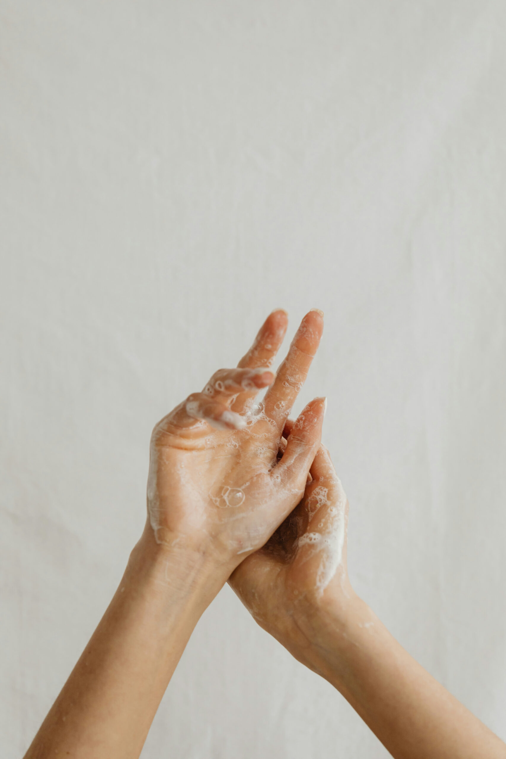 washing-hands-with-soap