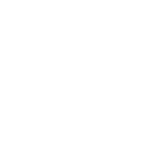 LIFE IS SWEET